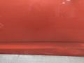 2387618, PF1CBU20125AE Дверь боковая (легковая) левая передняя Ford C-Max 2011г. - фото №3