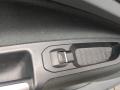 2387618, PF1CBU20125AE Дверь боковая (легковая) левая передняя Ford C-Max 2011г. - фото №5