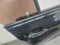 41527294994 Дверь боковая (легковая) правая задняя BMW 6 F12, F13, F06 2014г. - фото №3