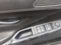 41517294991 Дверь боковая (легковая) левая передняя BMW 6 F12, F13, F06 2014г. - фото №5