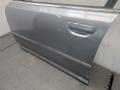 4E0831051C Дверь боковая (легковая) левая передняя Audi A8 2006г. - фото №4