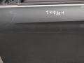 39122984, 39128507, 39138837, 39148095, 39171973, 39103752 Дверь боковая (легковая) левая передняя Opel Insignia 2017г. - фото №3