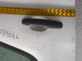 2522808, PBK31V20124DB Дверь боковая (легковая) правая передняя Ford Transit 2015г. - фото №2