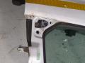 2522808, PBK31V20124DB Дверь боковая (легковая) правая передняя Ford Transit 2015г. - фото №5