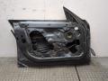 41515A43C93, 5A43C93 Дверь боковая (легковая) левая передняя BMW 3 серия 2014г. - фото №2