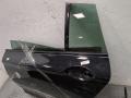 41527228149, 7228149 Дверь боковая (легковая) левая задняя BMW 5 F07 Gran Turismo 2010г. - фото №2