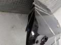 41527228149, 7228149 Дверь боковая (легковая) левая задняя BMW 5 F07 Gran Turismo 2010г. - фото №3