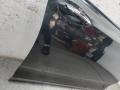 41007206440, 7206440 Дверь боковая (легковая) правая передняя BMW 5 F07 Gran Turismo 2010г. - фото №4