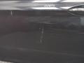 41007206439, 7206439 Дверь боковая (легковая) левая передняя BMW 5 F07 Gran Turismo 2010г. - фото №3