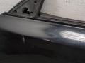 41007206439, 7206439 Дверь боковая (легковая) левая передняя BMW 5 F07 Gran Turismo 2010г. - фото №4