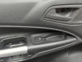 2321925, PDT11V20125AH Дверь боковая (легковая) левая передняя Ford Transit (Tourneo) Connect 2016г. - фото №5