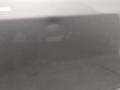 12759689, 12785560, 12830389, 12788799, 12790764, 12833170, 12833291, 12830673 Дверь боковая (легковая) левая передняя Saab 9-3 2005г. - фото №2