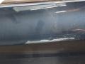 41007406849, 7406849 Дверь боковая (легковая) левая передняя BMW 3 серия 2016г. - фото №3
