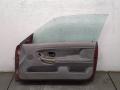 41518230468, 8230468 Дверь боковая (легковая) правая передняя BMW 3 E36 1992г. - фото №2
