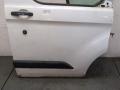 1907970, PBK21V20124AE Дверь боковая (легковая) правая передняя Ford Transit (Tourneo) Custom 2014г. - фото №2