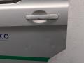 1907940, PBK21V20125AC Дверь боковая (легковая) левая передняя Ford Transit (Tourneo) Custom 2013г. - фото №3