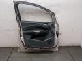 1879660, PF1CBU20125AB Дверь боковая (легковая) левая передняя Ford C-Max 2013г. - фото №3