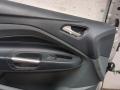 1879660, PF1CBU20125AB Дверь боковая (легковая) левая передняя Ford C-Max 2013г. - фото №4