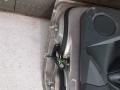 1879660, PF1CBU20125AB Дверь боковая (легковая) левая передняя Ford C-Max 2013г. - фото №5