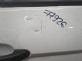 2321929, PDT11V20124AH Дверь боковая (легковая) правая передняя Ford Transit (Tourneo) Connect 2017г. - фото №2