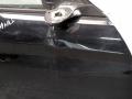 41007284512, 7284512 Дверь боковая (легковая) правая передняя BMW 1 серия 2014г. - фото №2