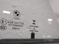 41007284512, 7284512 Дверь боковая (легковая) правая передняя BMW 1 серия 2014г. - фото №3