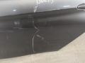 41007298525, 7298525 Дверь боковая (легковая) левая задняя BMW 3 серия 2013г. - фото №3