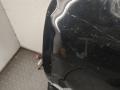 7P0831055 Дверь боковая (легковая) левая передняя Volkswagen Touareg 2013г. - фото №2