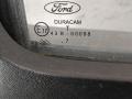 1717253, 6C16V20122EH Дверь боковая (легковая) правая передняя Ford Transit 2007г. - фото №2