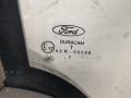1717253, 6C16V20122EH Дверь боковая (легковая) правая передняя Ford Transit 2007г. - фото №3