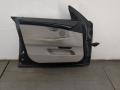 41007206439, 7206439 Дверь боковая (легковая) левая передняя BMW 5 F07 Gran Turismo 2011г. - фото №5