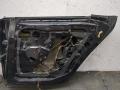 41527228150, 7228150 Дверь боковая (легковая) правая задняя BMW 5 F07 Gran Turismo 2011г. - фото №2