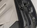 41007206440, 7206440 Дверь боковая (легковая) правая передняя BMW 5 F07 Gran Turismo 2011г. - фото №5