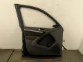 5N0831055B Дверь боковая (легковая) левая передняя Volkswagen Tiguan 2014г. - фото №4