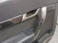 94543752, 20925039, 20998800 Дверь боковая (легковая) левая задняя Chevrolet Captiva 2008г. - фото №3