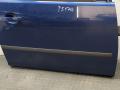 1678023, P3M51R20124AD Дверь боковая (легковая) правая передняя Ford C-Max 2007г. - фото №3