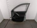 88974627 Дверь боковая (легковая) правая передняя Pontiac Vibe 2006г. - фото №2