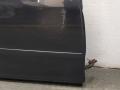 1496875, P3M51R24630AB Дверь боковая (легковая) правая задняя Ford C-Max 2010г. - фото №2