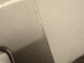 760043N000 Дверь боковая (легковая) левая передняя Hyundai Equus 2014г. - фото №3
