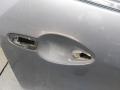 GSYD5802XJ, D6515858XB, GSY358330, GS8S58590A, GS8S58310B, GS8S68430F02 Дверь боковая (легковая) правая передняя Mazda 6 2008г. - фото №2