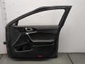 81320J7110, 82481J7000, 76004J7000, 82620J7020QB1, 82661J7000, 82662J7000, 82460J7015 Дверь боковая (легковая) правая передняя KIA Cee'd 2022г. - фото №2