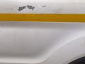 2803872, PBK31V20124DC Дверь боковая (легковая) правая передняя Ford Transit 2014г. - фото №2
