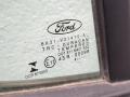 2803872, PBK31V20124DC Дверь боковая (легковая) правая передняя Ford Transit 2014г. - фото №4