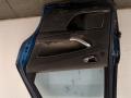 1582403, P7S71N24630AC Дверь боковая (легковая) правая задняя Ford Mondeo 2008г. - фото №5