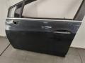 39054905 Дверь боковая (легковая) левая передняя Chevrolet Cruze 2018г. - фото №5