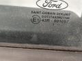 1496875, P3M51R24630AB Дверь боковая (легковая) правая задняя Ford C-Max 2003г. - фото №2