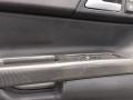 39879658, 31335483, 30784509 Дверь боковая (легковая) левая передняя Volvo C30 2008г. - фото №4