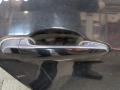 41007203676, 7203676 Дверь боковая (легковая) правая задняя BMW 3 серия 2012г. - фото №4