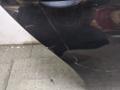 41007203676, 7203676 Дверь боковая (легковая) правая задняя BMW 3 серия 2012г. - фото №5