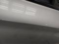 41007206440, 7206440 Дверь боковая (легковая) правая передняя BMW 5 F07 Gran Turismo 2010г. - фото №3